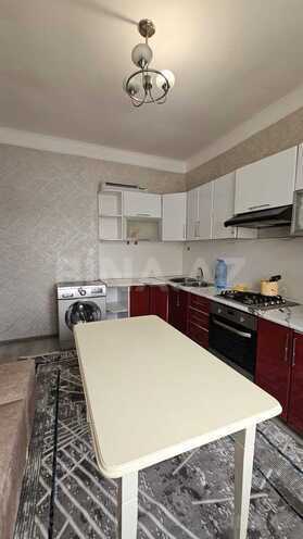Satılır 3 otaqlı həyət evi/bağ evi 120 m², photo 8 from 20