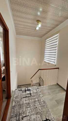 Satılır 3 otaqlı həyət evi/bağ evi 120 m², photo 10 from 20
