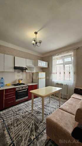 Satılır 3 otaqlı həyət evi/bağ evi 120 m², photo 9 from 20