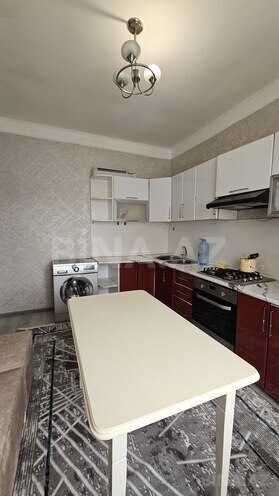 Satılır 3 otaqlı həyət evi/bağ evi 120 m², photo 14 from 20