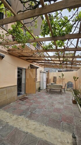 Satılır 3 otaqlı həyət evi/bağ evi 120 m², photo 7 from 20