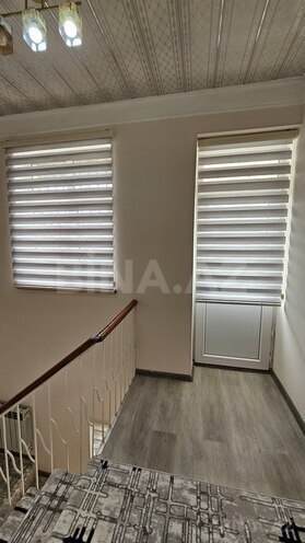Satılır 3 otaqlı həyət evi/bağ evi 120 m², photo 19 from 20