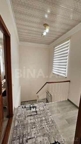 Satılır 3 otaqlı həyət evi/bağ evi 120 m², photo 16 from 20