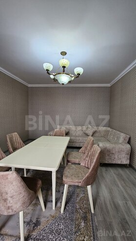 Satılır 3 otaqlı həyət evi/bağ evi 120 m², photo 5 from 20