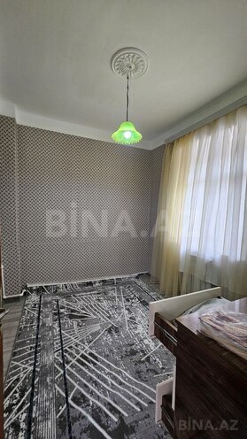 Satılır 3 otaqlı həyət evi/bağ evi 120 m², photo 11 from 20