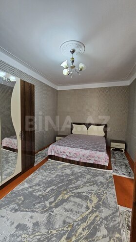 Satılır 3 otaqlı həyət evi/bağ evi 120 m², photo 4 from 20