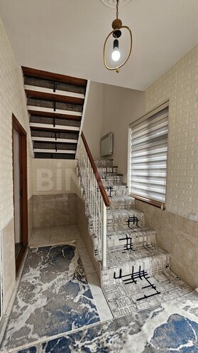Satılır 3 otaqlı həyət evi/bağ evi 120 m², photo 6 from 20