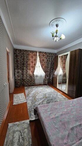 Satılır 3 otaqlı həyət evi/bağ evi 120 m², photo 3 from 20