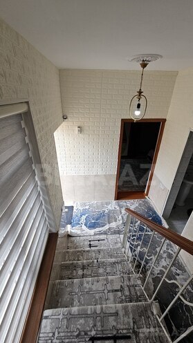 Satılır 3 otaqlı həyət evi/bağ evi 120 m², photo 18 from 20