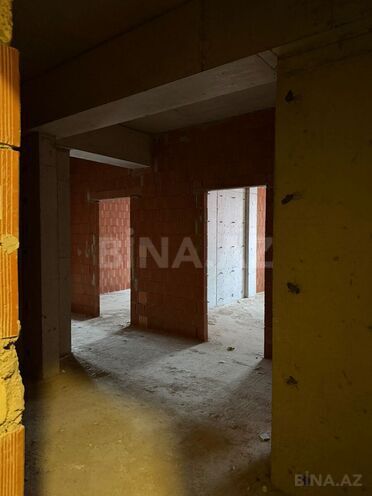 Продаётся 4-комн. новостройка 163 м², пос. Бакиханова, photo 7 from 23