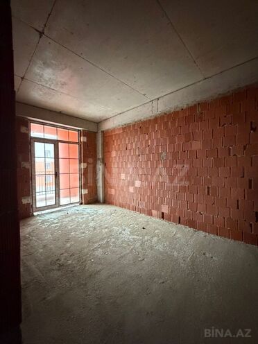 Продаётся 4-комн. новостройка 163 м², пос. Бакиханова, photo 15 from 23