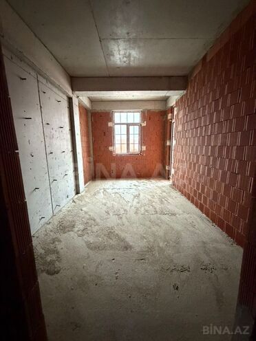 Продаётся 4-комн. новостройка 163 м², пос. Бакиханова, photo 19 from 23