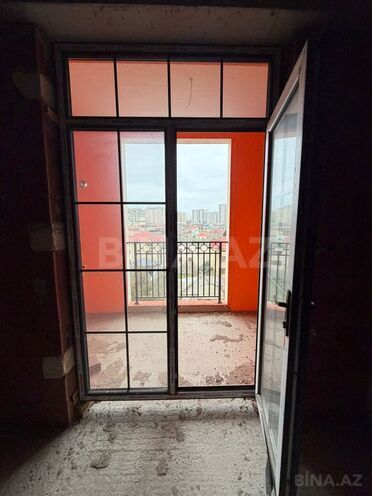 Продаётся 4-комн. новостройка 163 м², пос. Бакиханова, photo 18 from 23