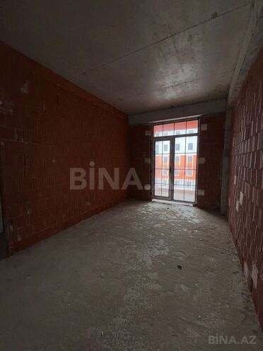 Продаётся 4-комн. новостройка 163 м², пос. Бакиханова, photo 21 from 23