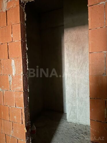 Продаётся 4-комн. новостройка 163 м², пос. Бакиханова, photo 16 from 23
