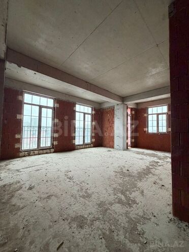 Продаётся 4-комн. новостройка 163 м², пос. Бакиханова, photo 9 from 23