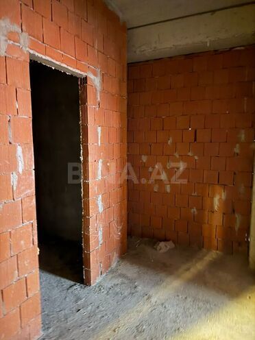 Продаётся 4-комн. новостройка 163 м², пос. Бакиханова, photo 10 from 23