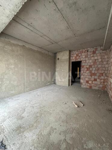 Продаётся 3-комн. новостройка 117.5 м², м. Нариман Нариманов, photo 10 from 17