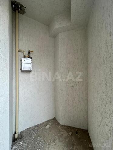 Продаётся 3-комн. новостройка 117.5 м², м. Нариман Нариманов, photo 14 from 17