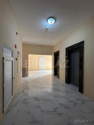 Продаётся 3-комн. новостройка 117.5 м², м. Нариман Нариманов, photo 6 from 17