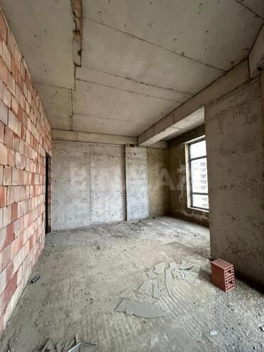 Продаётся 3-комн. новостройка 117.5 м², м. Нариман Нариманов, photo 9 from 17