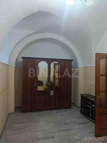 Продаётся 3-комн. вторичка 65 м², м. Ичеришехер, photo 8 from 26