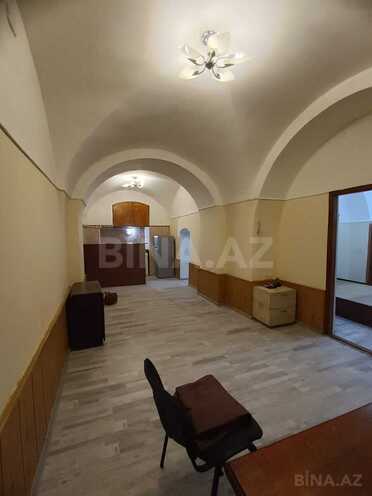 Продаётся 3-комн. вторичка 65 м², м. Ичеришехер, photo 9 from 26