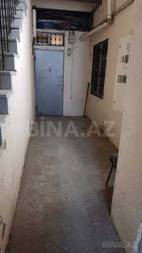 Продаётся 3-комн. вторичка 65 м², м. Ичеришехер, photo 25 from 26
