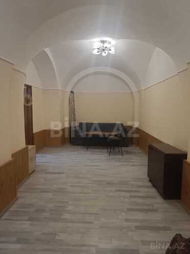 Продаётся 3-комн. вторичка 65 м², м. Ичеришехер, photo 1 from 26