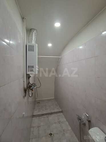 Продаётся 3-комн. вторичка 65 м², м. Ичеришехер, photo 14 from 26
