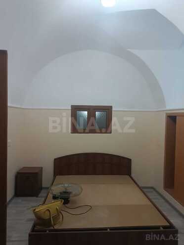 Продаётся 3-комн. вторичка 65 м², м. Ичеришехер, photo 11 from 26