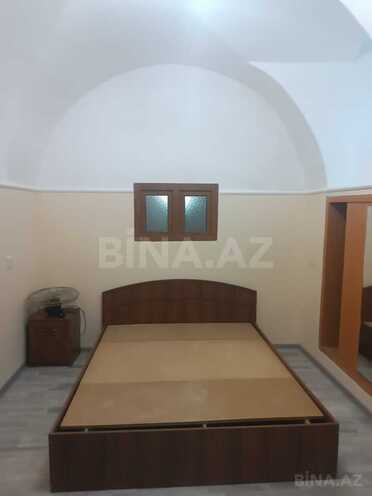 Продаётся 3-комн. вторичка 65 м², м. Ичеришехер, photo 5 from 26