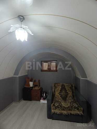 Продаётся 3-комн. вторичка 65 м², м. Ичеришехер, photo 6 from 26