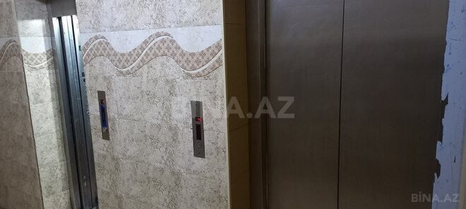 Satılır 3 otaqlı yeni tikili 95 m², Əhmədli m., photo 4 from 14