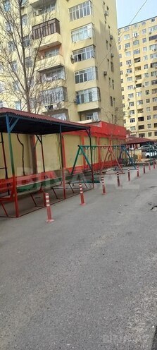 Satılır 3 otaqlı yeni tikili 95 m², Əhmədli m., photo 3 from 14
