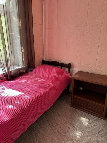 Сдаётся 2-комн. вторичка 32 м², м. Иншаатчылар, photo 4 from 12