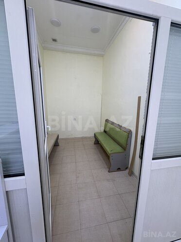 Сдаётся  объект 70 м², м. Халглар Достлугу, photo 8 from 11