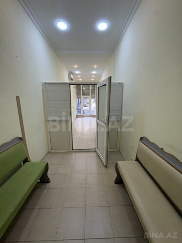 Сдаётся  объект 70 м², м. Халглар Достлугу, photo 7 from 11