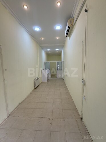 Сдаётся  объект 70 м², м. Халглар Достлугу, photo 9 from 11