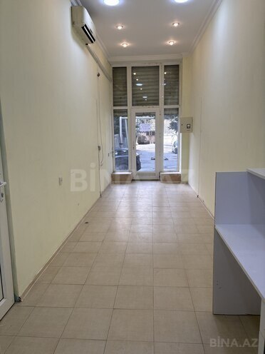 Сдаётся  объект 70 м², м. Халглар Достлугу, photo 6 from 11