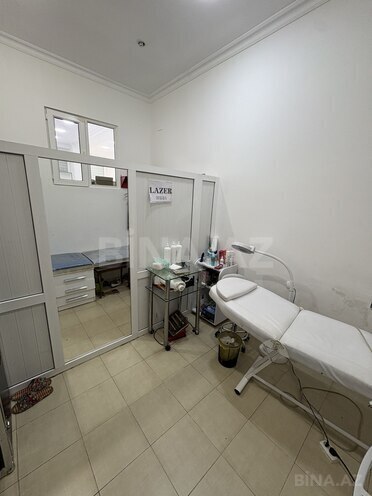 Сдаётся  объект 70 м², м. Халглар Достлугу, photo 5 from 11