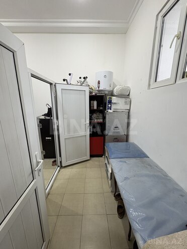 Сдаётся  объект 70 м², м. Халглар Достлугу, photo 3 from 11