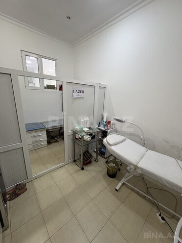 Сдаётся  объект 70 м², м. Халглар Достлугу, photo 4 from 11