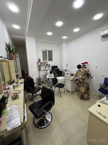 Сдаётся  объект 70 м², м. Халглар Достлугу, photo 1 from 11