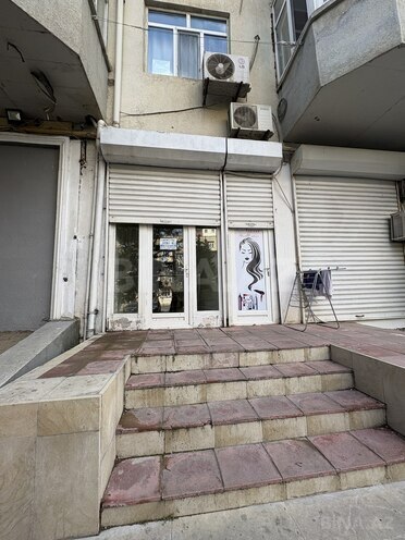 Сдаётся  объект 70 м², м. Халглар Достлугу, photo 10 from 11