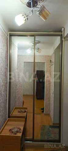 Сдаётся 2-комн. вторичка 40 м², м. Нефтчиляр, photo 7 from 12