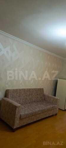 Сдаётся 2-комн. вторичка 40 м², м. Нефтчиляр, photo 3 from 12