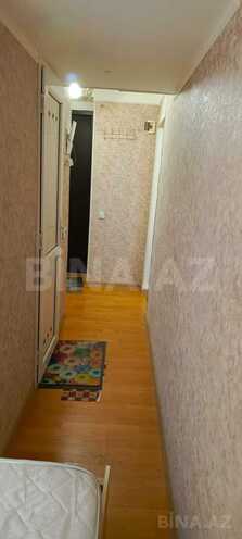 Сдаётся 2-комн. вторичка 40 м², м. Нефтчиляр, photo 8 from 12