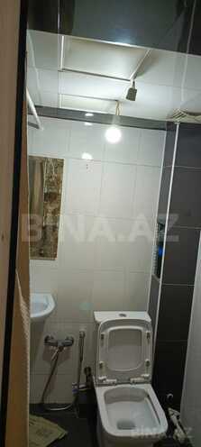 Сдаётся 2-комн. вторичка 40 м², м. Нефтчиляр, photo 11 from 12