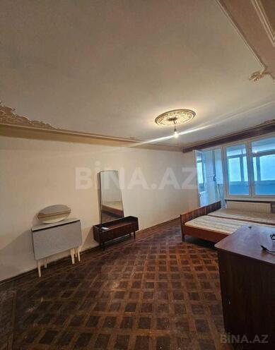 Продаётся 3-комн. вторичка 85 м², Насиминский  р., photo 1 from 18